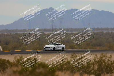 media/Mar-10-2023-Touge2Track (Fri) [[0d469e054a]]/Open Group (Mix)/Session 4 (Turn 7)/